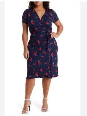 Olivia Grey Dresses for Women on Sale up to 90% Off: Poshmark